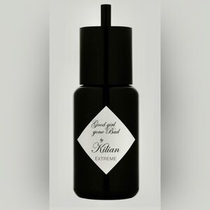 Kilian Good Girl Gone Bad Eau Fraiche Eau de Parfum Refill. 3.4 fl oz.